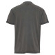 Tommy Hilfiger Ανδρική κοντομάνικη μπλούζα Regular Small Tonal Crest T-Shirt